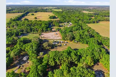 13841 NE Jacksonville Road, Citra, FL 32113 - Photo 10