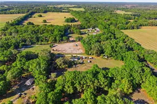 13841 NE Jacksonville Rd, Citra, FL 32113 - Photo 10