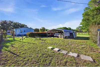 13841 NE Jacksonville Road, Citra, FL 32113 - Photo 2