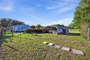 13841 NE Jacksonville Rd, Citra, FL 32113 - Photo 2