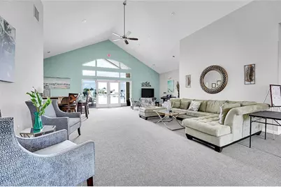 5930 Foxtail Way, Fort Pierce, FL 34982 - Photo 42