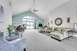 5930 Foxtail Way, Fort Pierce, FL 34982 - Photo 42