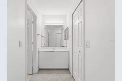 5930 Foxtail Way, Fort Pierce, FL 34982 - Photo 16