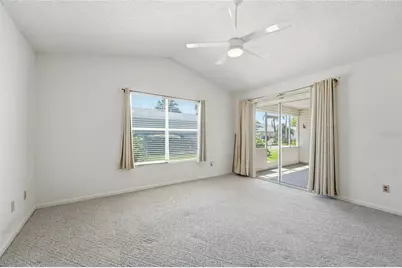 5930 Foxtail Way, Fort Pierce, FL 34982 - Photo 14