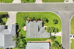 5930 Foxtail Way, Fort Pierce, FL 34982 - Photo 40