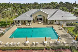 5930 Foxtail Way, Fort Pierce, FL 34982 - Photo 46