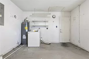 5930 Foxtail Way, Fort Pierce, FL 34982 - Photo 22