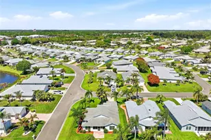 5930 Foxtail Way, Fort Pierce, FL 34982 - Photo 38