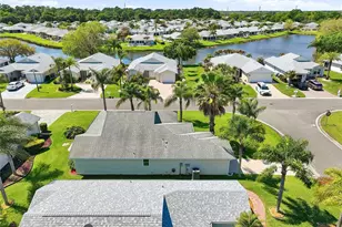 5930 Foxtail Way, Fort Pierce, FL 34982 - Photo 34