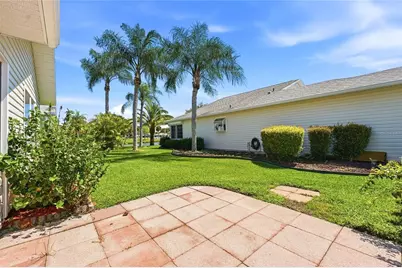 5930 Foxtail Way, Fort Pierce, FL 34982 - Photo 26