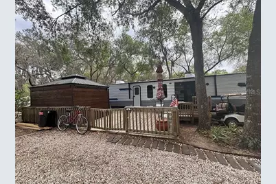 14403 252nd Court Road NE #128, Fort Mc Coy, FL 32134 - Photo 6
