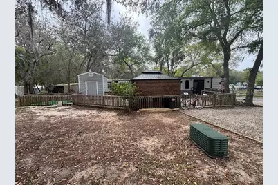 14403 252nd Court Road NE #128, Fort Mc Coy, FL 32134 - Photo 8