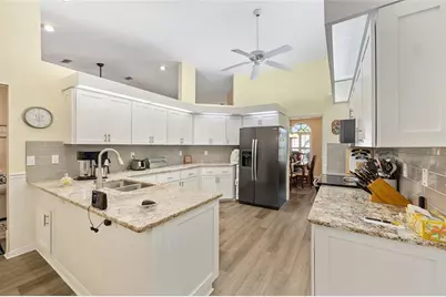 7225 SW 115th Ln, Ocala, FL 34476 - Photo 18