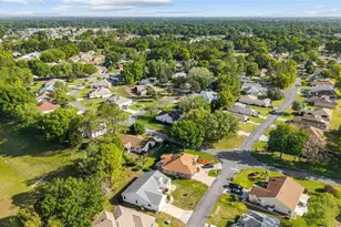 7225 SW 115th Ln, Ocala, FL 34476 - Photo 50