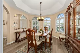 7225 SW 115th Ln, Ocala, FL 34476 - Photo 22