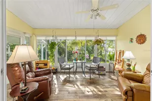 7225 SW 115th Ln, Ocala, FL 34476 - Photo 42