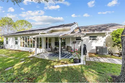 7225 SW 115th Ln, Ocala, FL 34476 - Photo 12