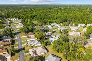 7225 SW 115th Ln, Ocala, FL 34476 - Photo 52