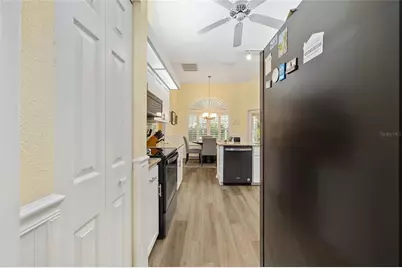 7225 SW 115th Ln, Ocala, FL 34476 - Photo 20