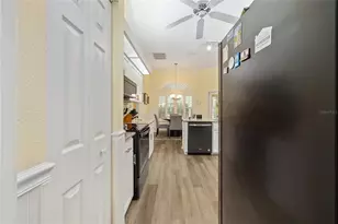 7225 SW 115th Ln, Ocala, FL 34476 - Photo 20