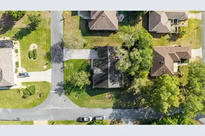 7225 SW 115th Ln, Ocala, FL 34476 - Photo 60