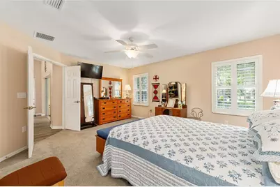 7225 SW 115th Ln, Ocala, FL 34476 - Photo 46
