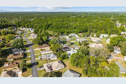 7225 SW 115th Ln, Ocala, FL 34476 - Photo 56