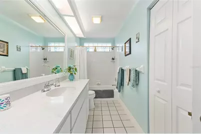 7225 SW 115th Ln, Ocala, FL 34476 - Photo 30