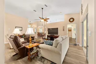 7225 SW 115th Ln, Ocala, FL 34476 - Photo 24