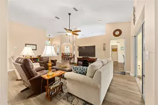 7225 SW 115th Ln, Ocala, FL 34476 - Photo 24