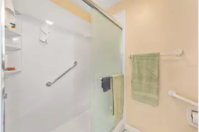 7225 SW 115th Ln, Ocala, FL 34476 - Photo 44