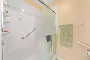 7225 SW 115th Ln, Ocala, FL 34476 - Photo 44