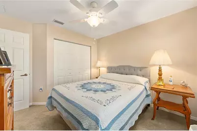 7225 SW 115th Ln, Ocala, FL 34476 - Photo 28