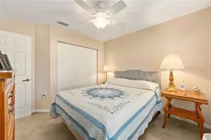 7225 SW 115th Ln, Ocala, FL 34476 - Photo 28