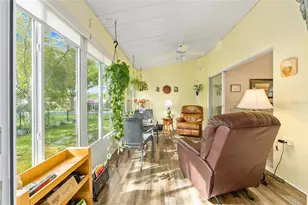 7225 SW 115th Ln, Ocala, FL 34476 - Photo 36