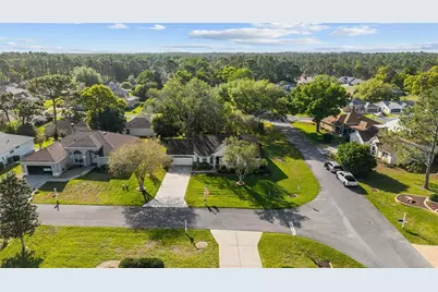 7225 SW 115th Ln, Ocala, FL 34476 - Photo 34