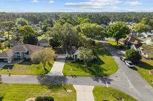 7225 SW 115th Ln, Ocala, FL 34476 - Photo 34