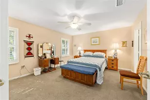 7225 SW 115th Ln, Ocala, FL 34476 - Photo 48