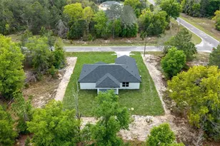 5 Malauka Loop Trk, Ocklawaha, FL 32179 - Photo 4
