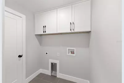 5 Malauka Loop Track, Ocklawaha, FL 32179 - Photo 36