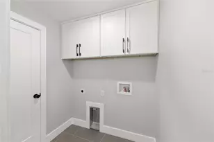 5 Malauka Loop Trk, Ocklawaha, FL 32179 - Photo 36