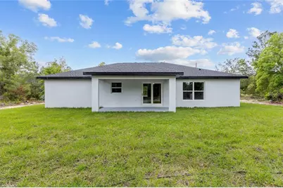 5 Malauka Loop Track, Ocklawaha, FL 32179 - Photo 38