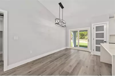 5 Malauka Loop Track, Ocklawaha, FL 32179 - Photo 20