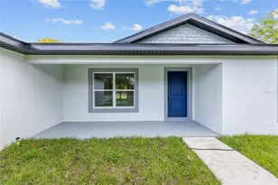 5 Malauka Loop Trk, Ocklawaha, FL 32179 - Photo 8