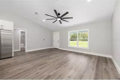 5 Malauka Loop Track, Ocklawaha, FL 32179 - Photo 18