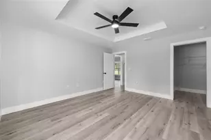 5 Malauka Loop Trk, Ocklawaha, FL 32179 - Photo 24