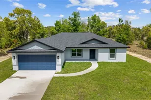 5 Malauka Loop Trk, Ocklawaha, FL 32179 - Photo 2