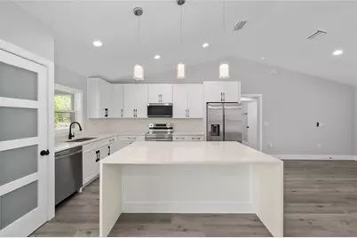 5 Malauka Loop Track, Ocklawaha, FL 32179 - Photo 16