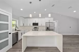 5 Malauka Loop Trk, Ocklawaha, FL 32179 - Photo 16