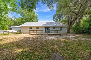 5214 SE 113th Pl, Belleview, FL 34420 - Photo 32